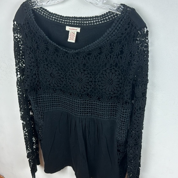 Sundance Top - Picture 3 of 6